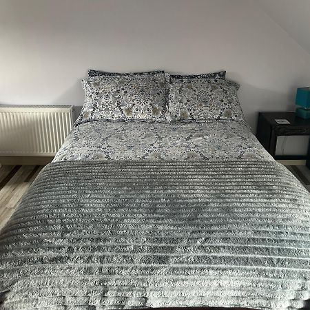 Kilcoo Lyza'S Loft 아파트 외부 사진