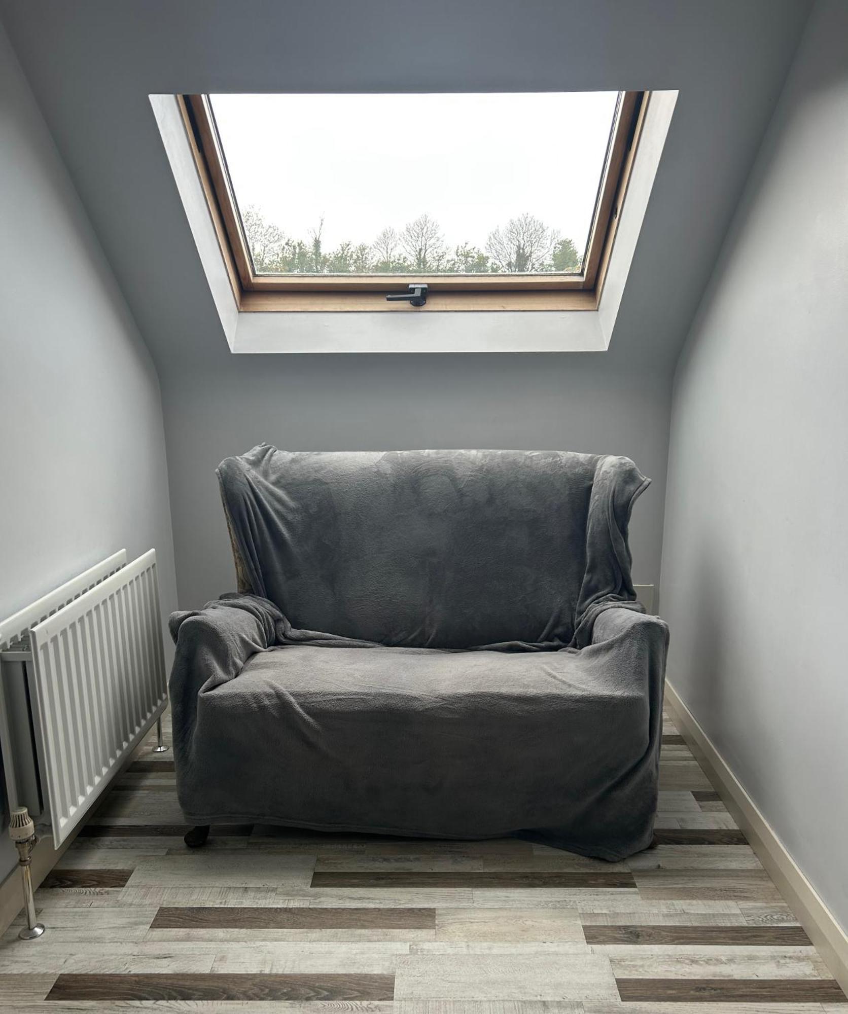 Kilcoo Lyza'S Loft 아파트 외부 사진